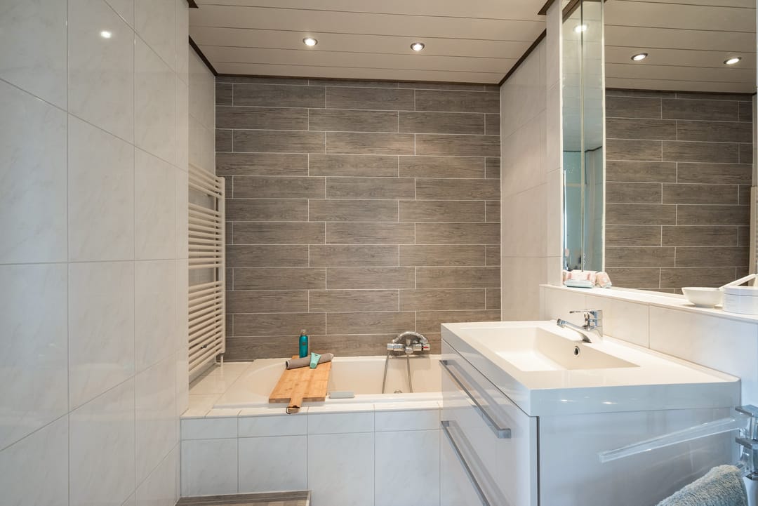 Foto 31 van Koraalzwam 119