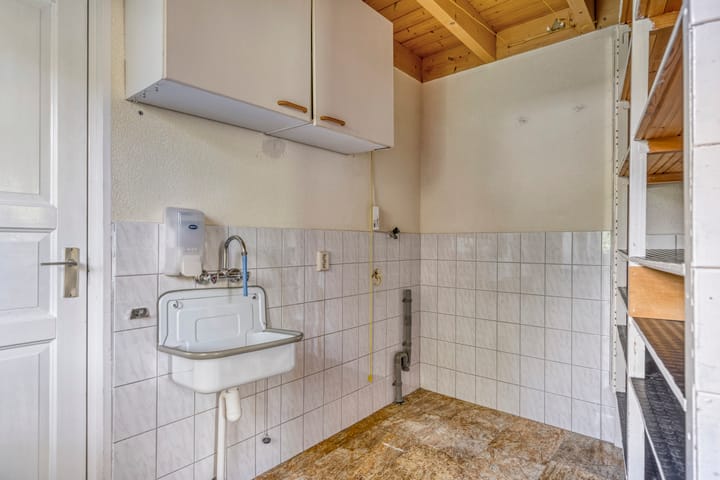 Foto 17 van De Goedemeent 6