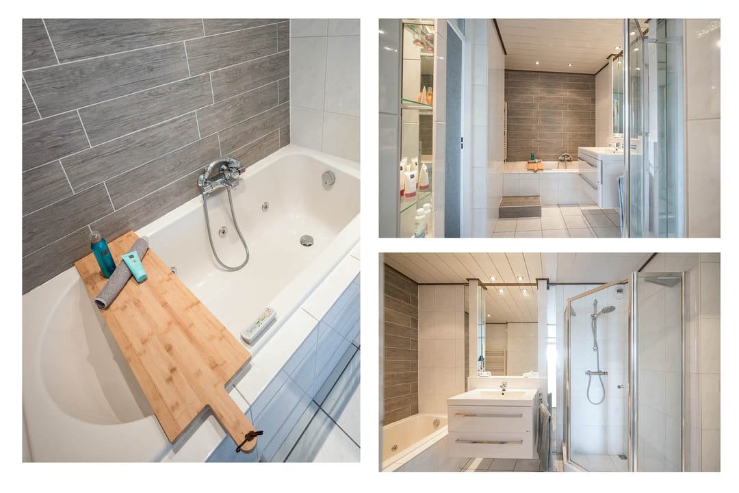 Foto 32 van Koraalzwam 119