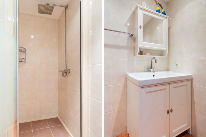 Photo 26 of Krompad 1-D