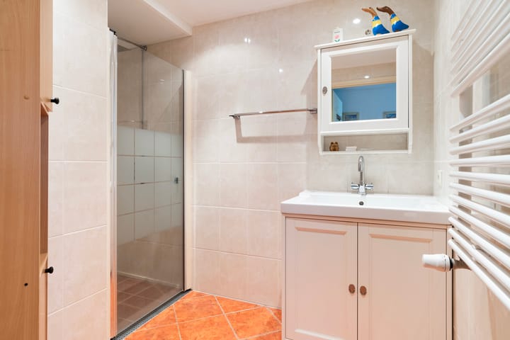 Photo 25 of Krompad 1-D