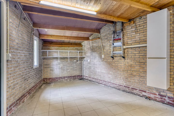 Foto 18 van De Goedemeent 6