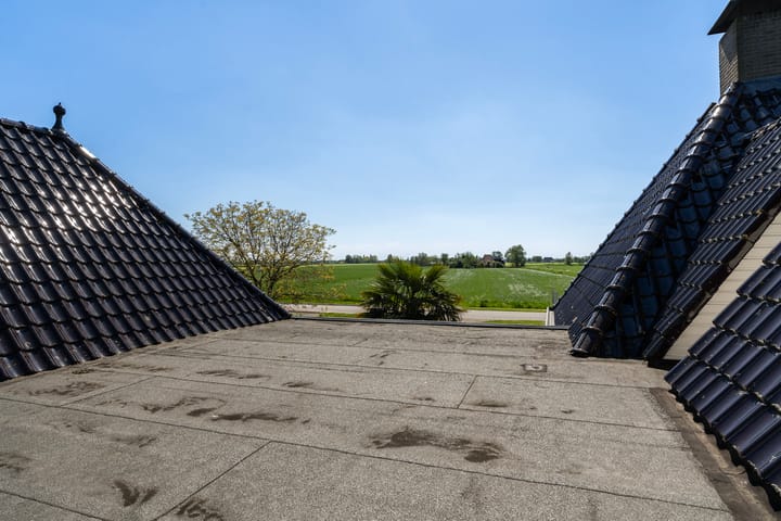 Photo 27 of Krompad 1-D