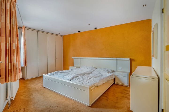 Foto 19 van De Goedemeent 6