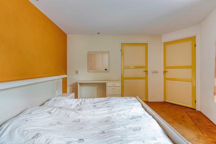 Foto 20 van De Goedemeent 6