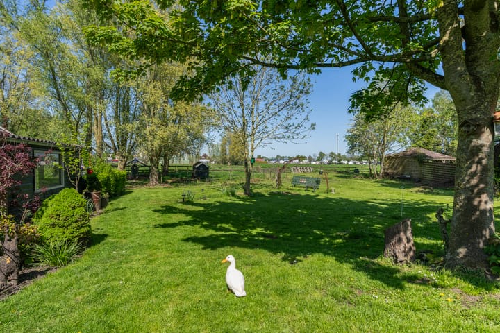 Photo 29 of Krompad 1-D