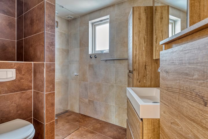 Foto 21 van De Goedemeent 6