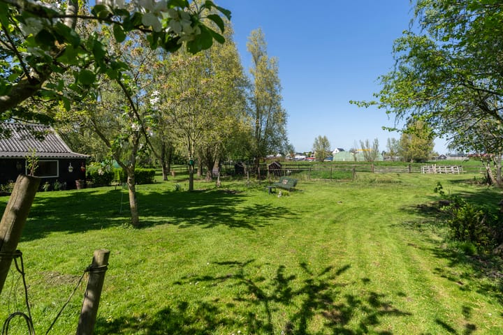 Photo 30 of Krompad 1-D