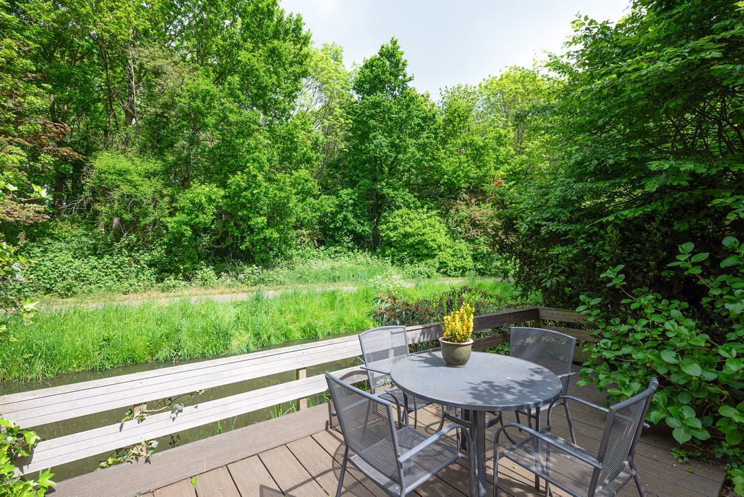 Foto 38 van Koraalzwam 119