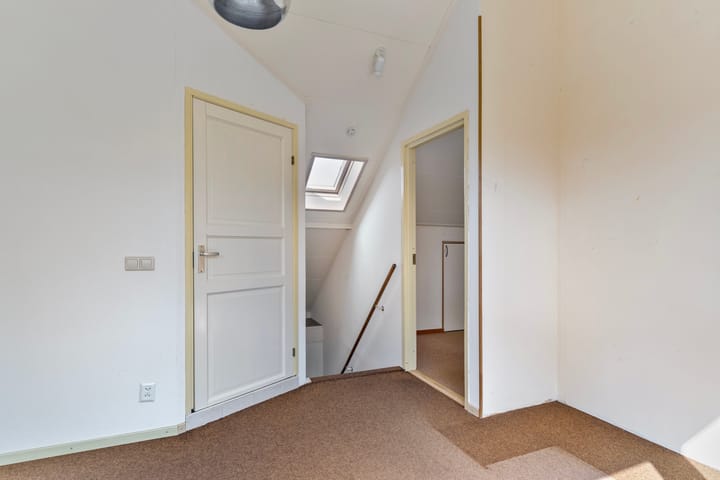 Foto 23 van De Goedemeent 6