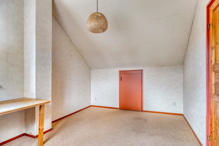 Foto 24 van De Goedemeent 6