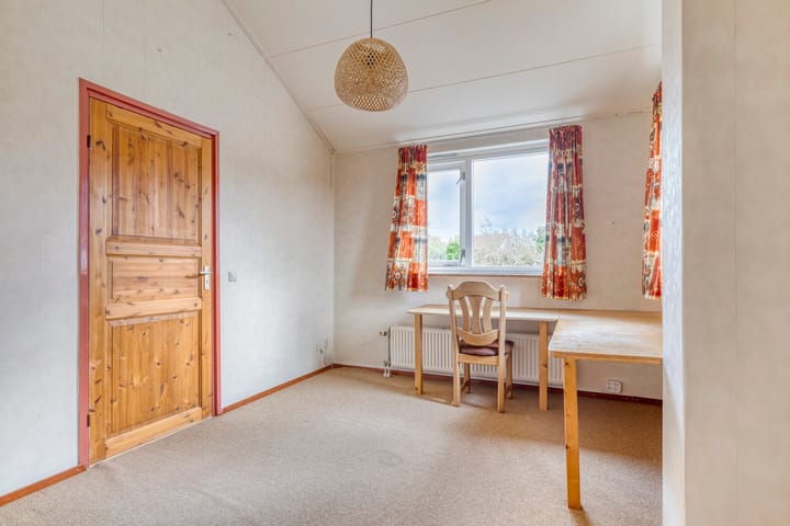 Foto 25 van De Goedemeent 6