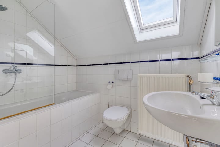 Foto 26 van De Goedemeent 6