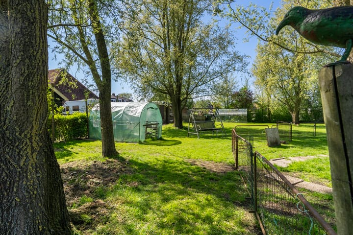 Photo 35 of Krompad 1-D