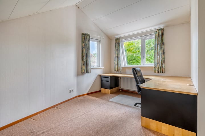 Foto 28 van De Goedemeent 6