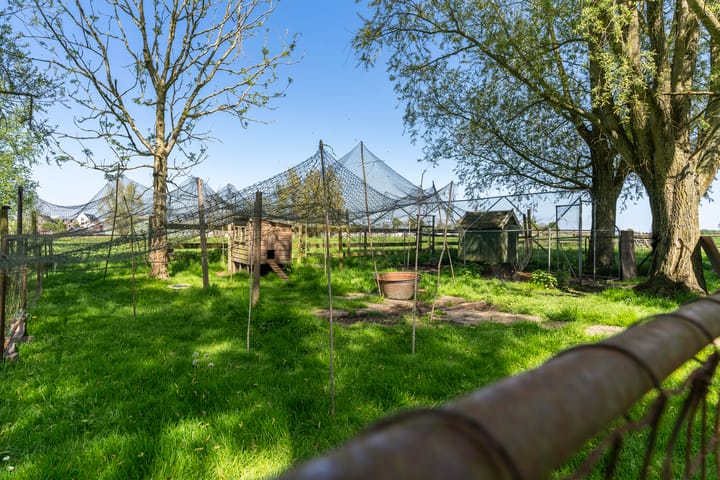 Photo 36 of Krompad 1-D