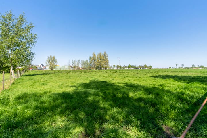 Photo 37 of Krompad 1-D