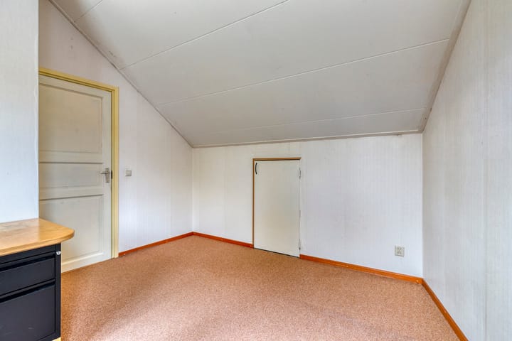 Foto 29 van De Goedemeent 6