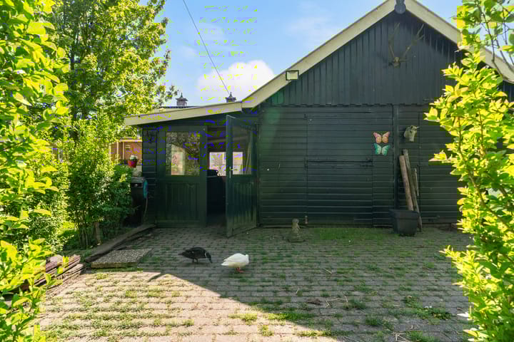 Photo 38 of Krompad 1-D