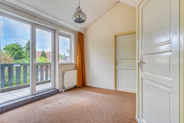 Foto 30 van De Goedemeent 6