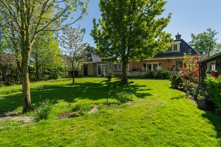 Photo 39 of Krompad 1-D