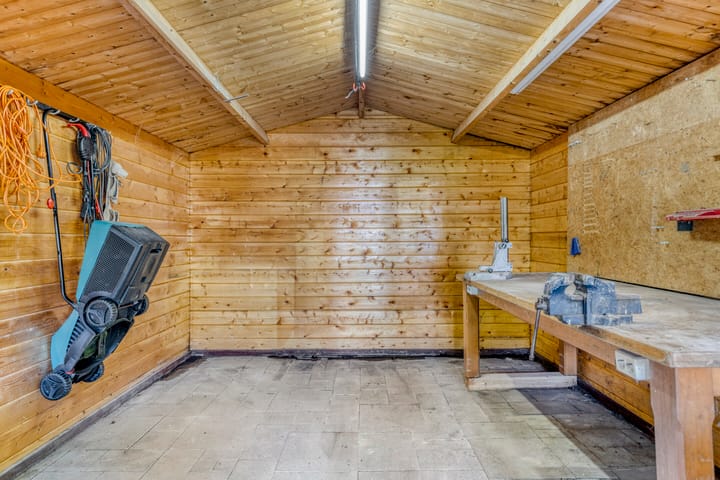 Foto 32 van De Goedemeent 6