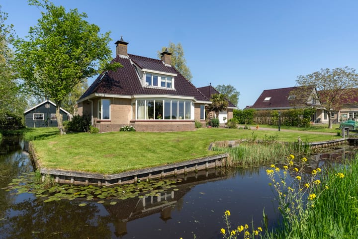 Photo 41 of Krompad 1-D