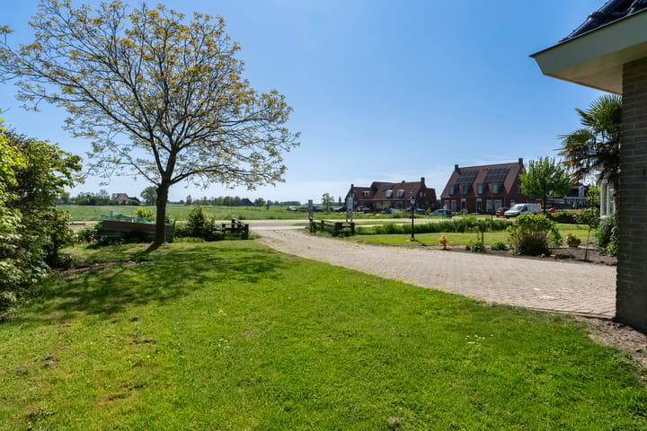 Photo 42 of Krompad 1-D