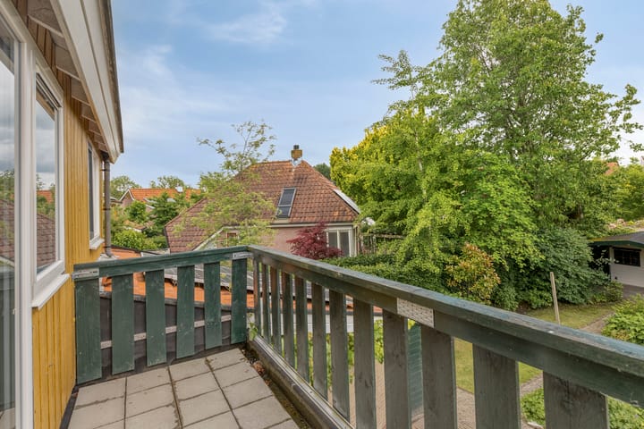 Foto 31 van De Goedemeent 6