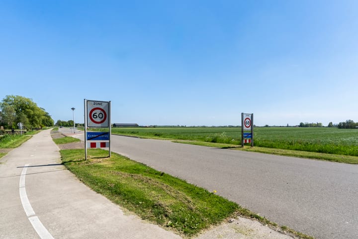 Photo 43 of Krompad 1-D