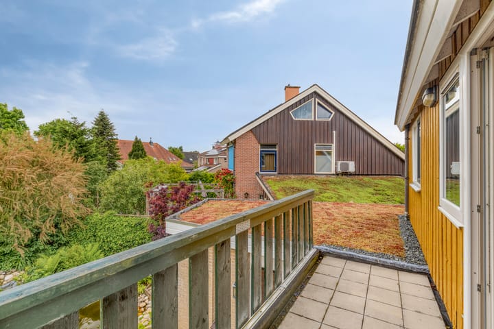 Foto 33 van De Goedemeent 6