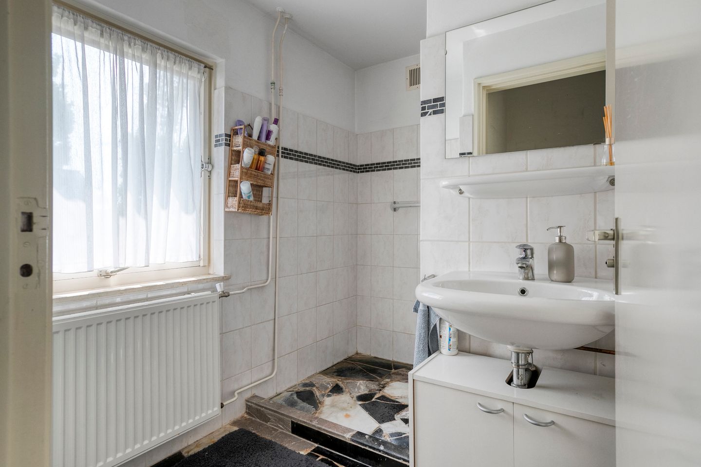 Foto 4 van Jonker Speelmanstraat 11