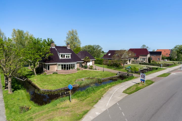 Photo 45 of Krompad 1-D