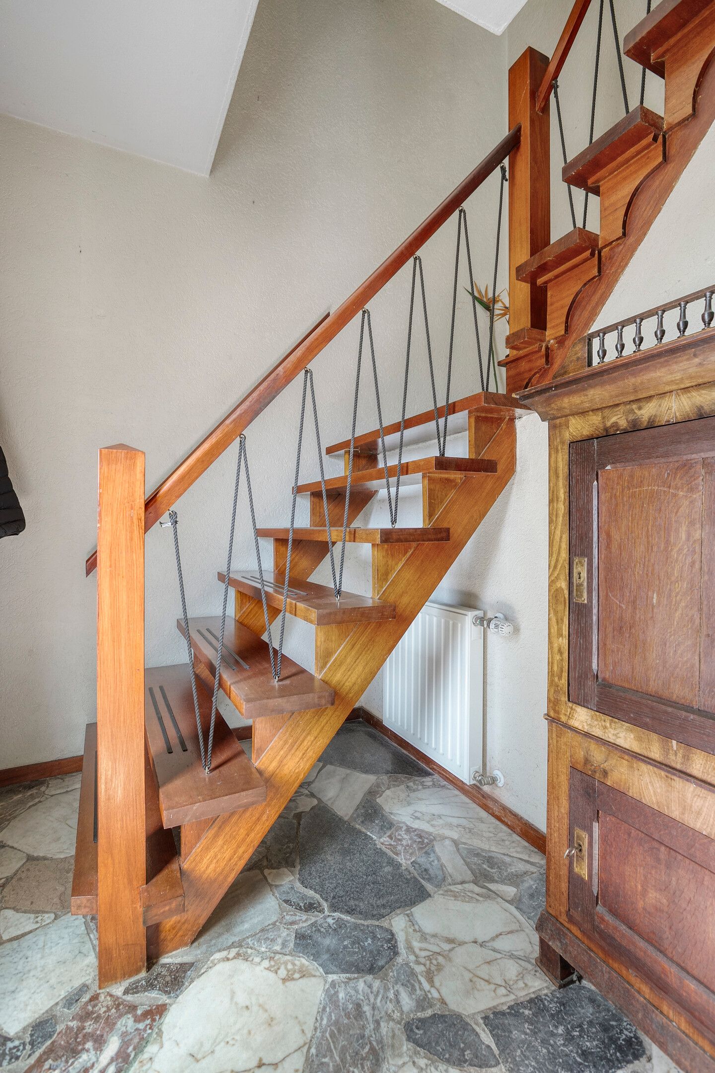 Foto 5 van Jonker Speelmanstraat 11