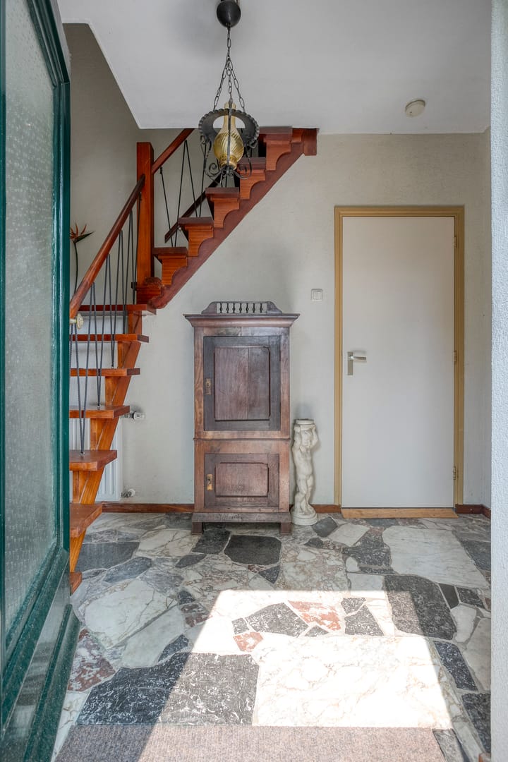 Foto 6 van Jonker Speelmanstraat 11