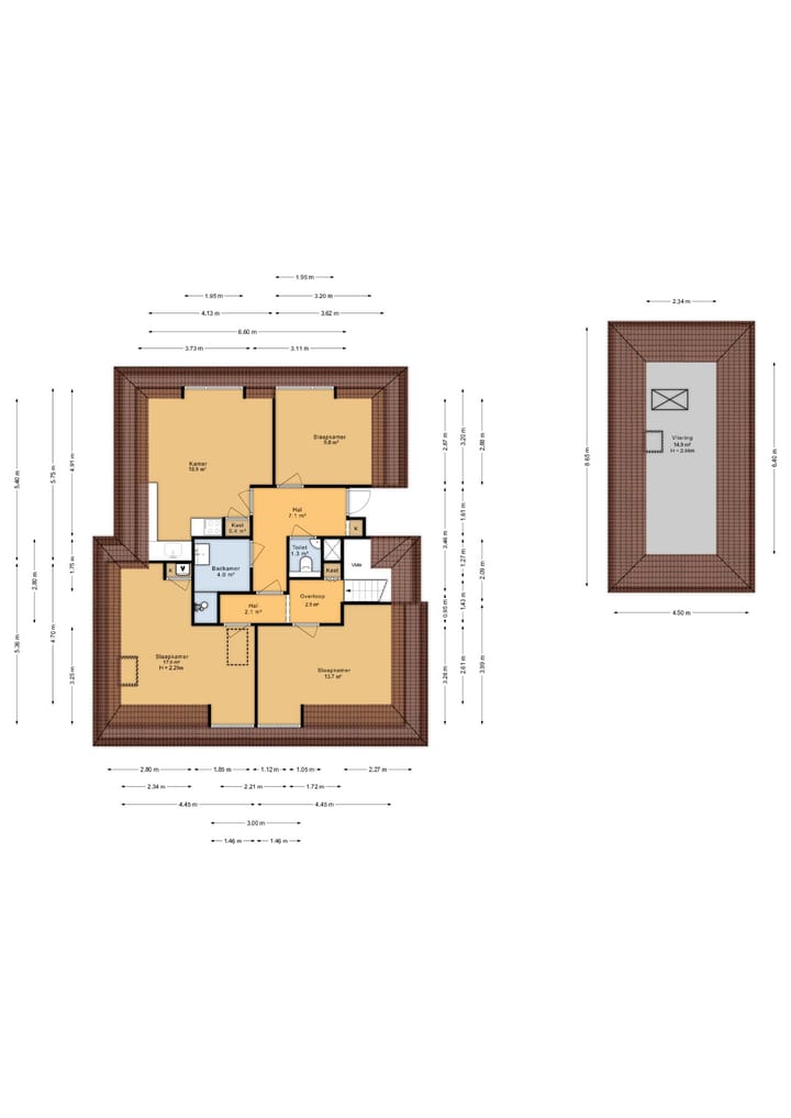 Photo 47 of Krompad 1-D