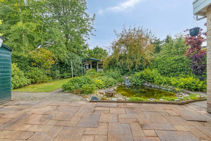 Foto 35 van De Goedemeent 6