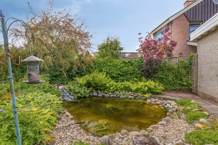 Foto 36 van De Goedemeent 6