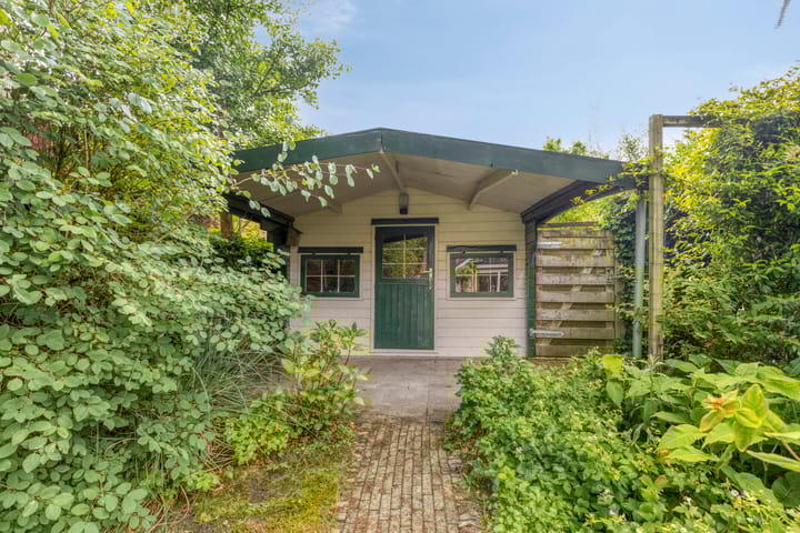 Foto 37 van De Goedemeent 6