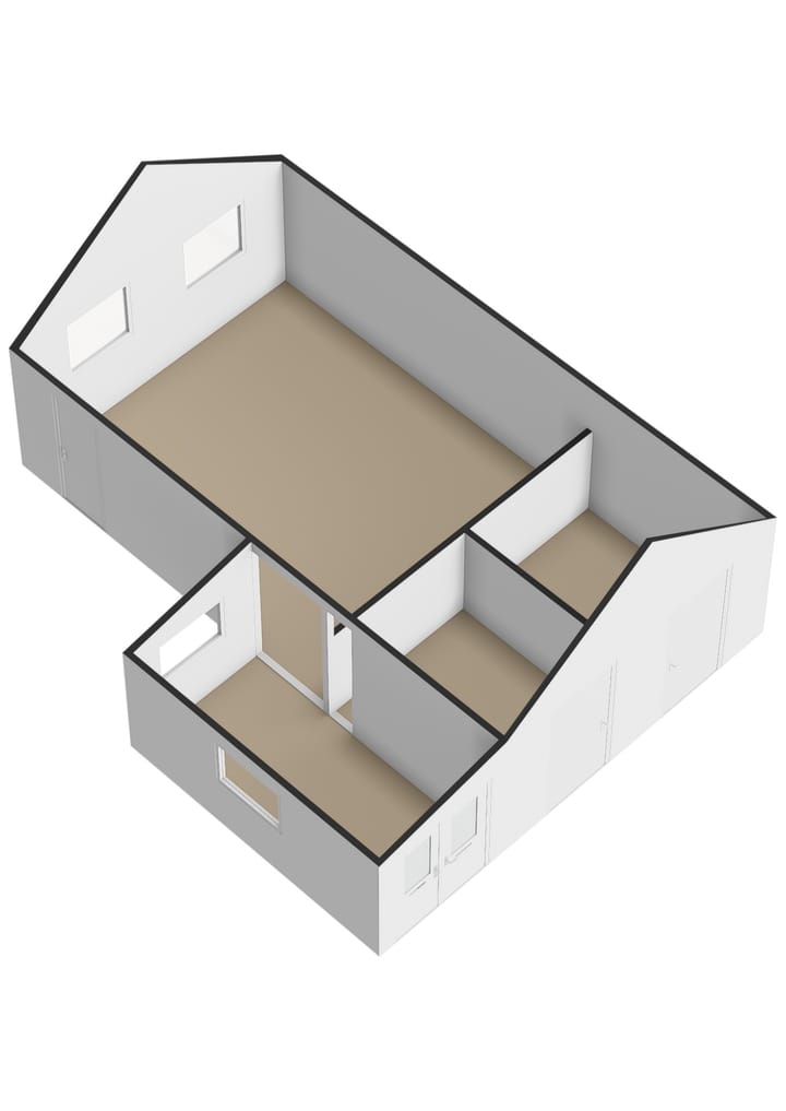 Photo 52 of Krompad 1-D