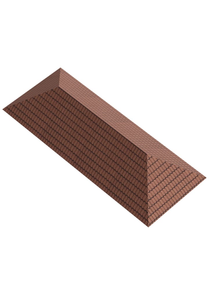 Photo 53 of Krompad 1-D