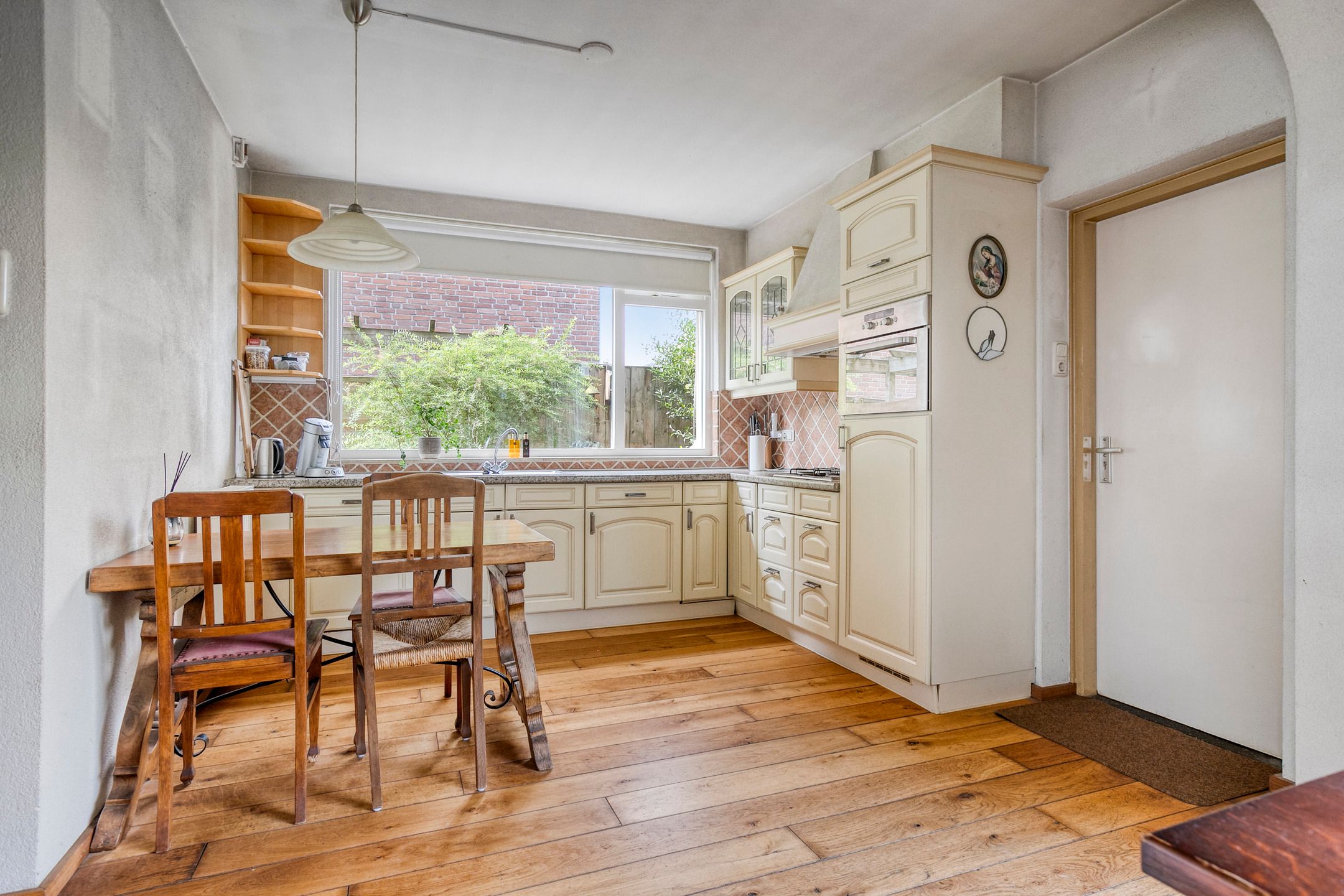 Foto 12 van Jonker Speelmanstraat 11