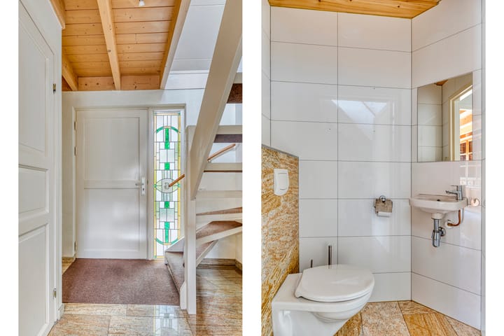 Foto 10 van De Goedemeent 6