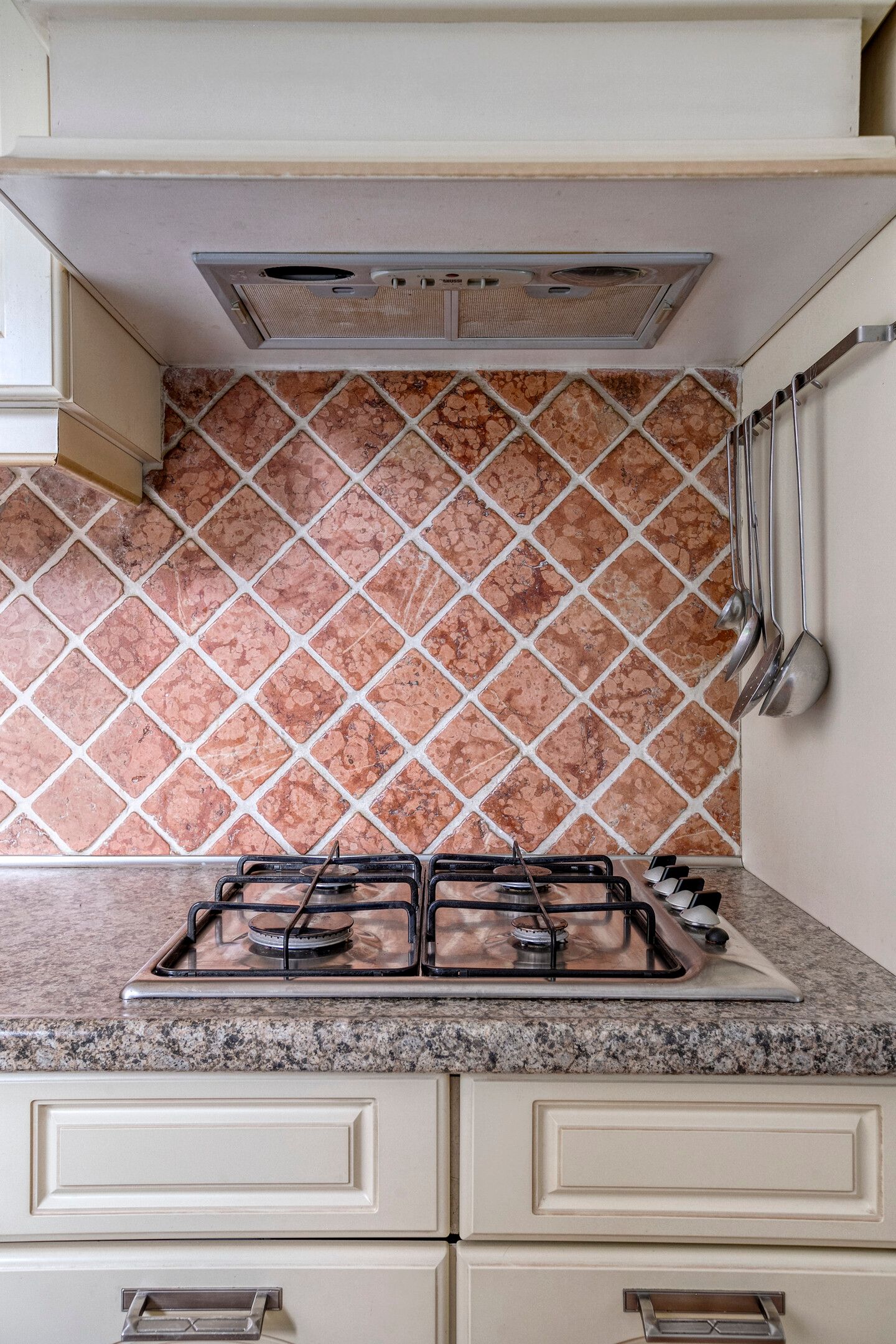 Foto 15 van Jonker Speelmanstraat 11