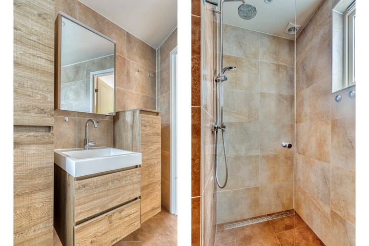 Foto 22 van De Goedemeent 6