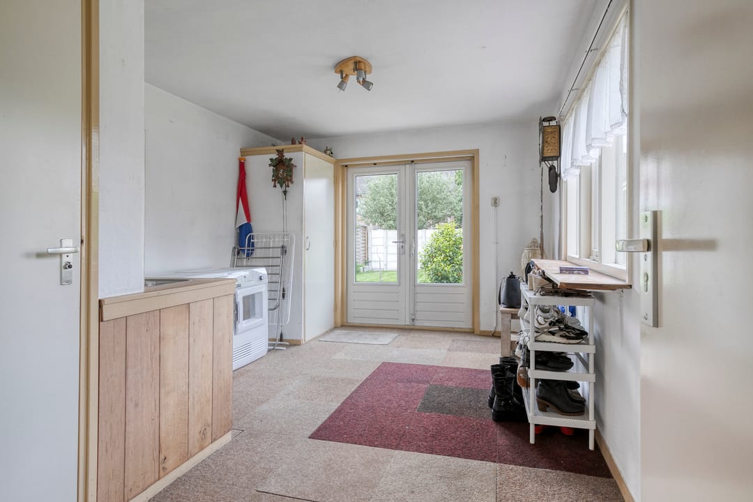 Foto 16 van Jonker Speelmanstraat 11