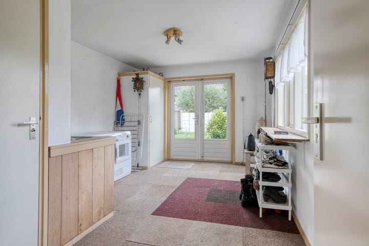 Foto 16 van Jonker Speelmanstraat 11