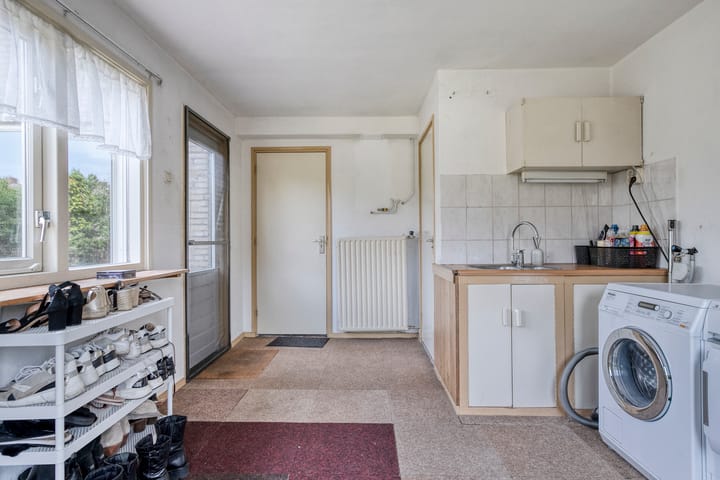 Foto 17 van Jonker Speelmanstraat 11