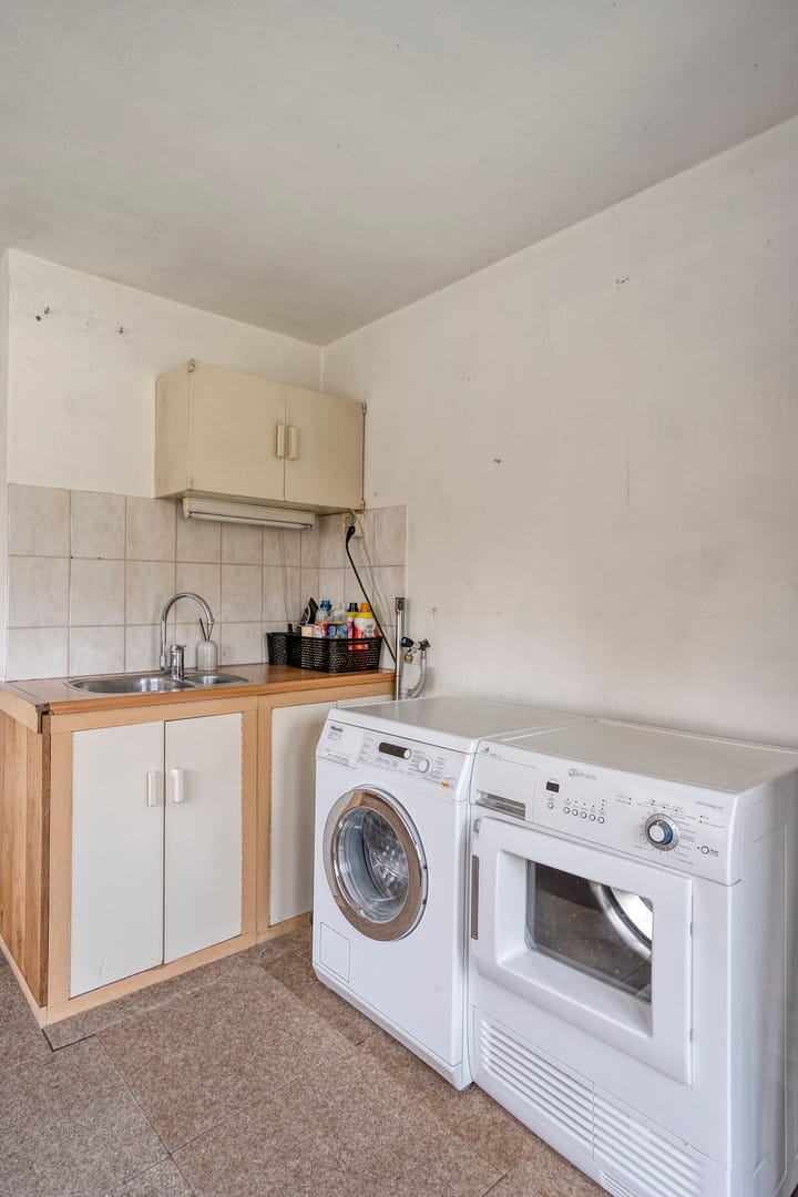 Foto 18 van Jonker Speelmanstraat 11