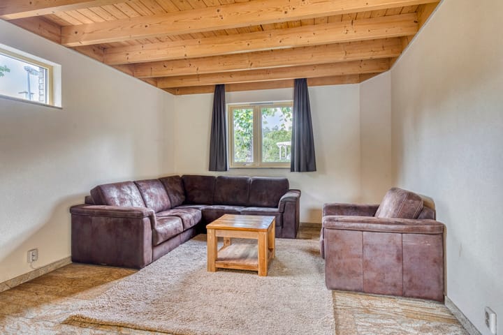 Foto 2 van De Goedemeent 6